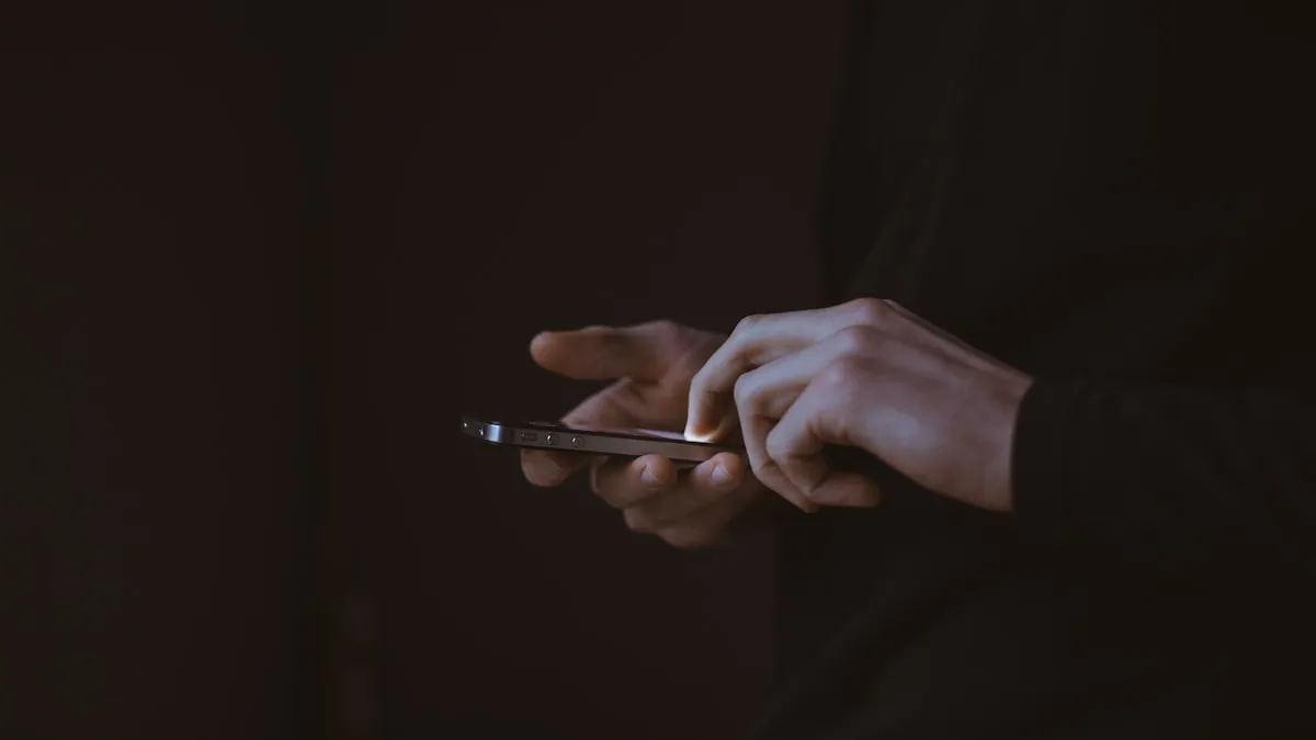 Illustration : App mobile : votre entreprise en a-t-elle besoin ?