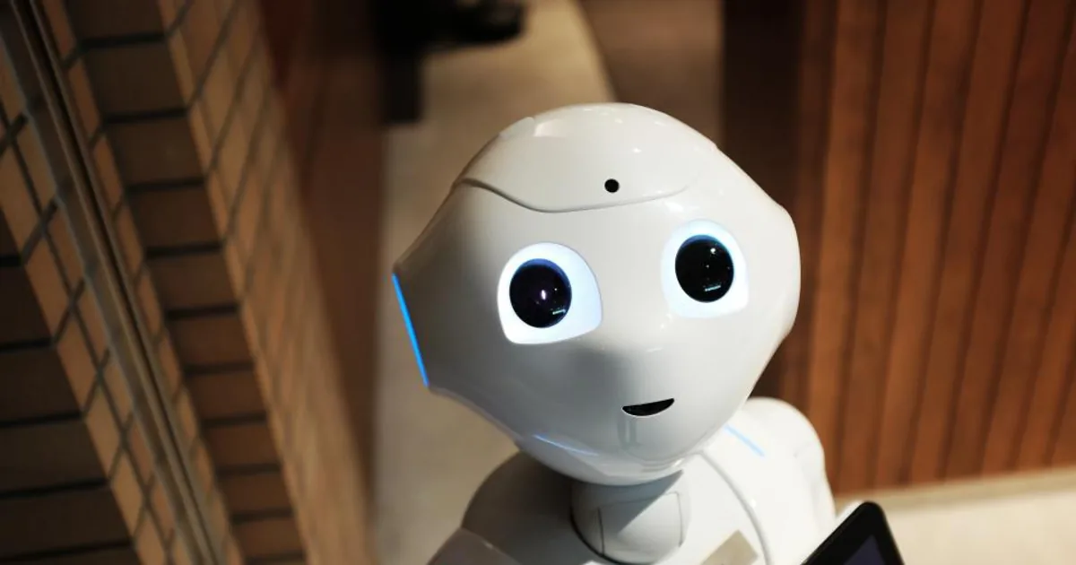 Chatbot IA pour site web : le guide PME 2026