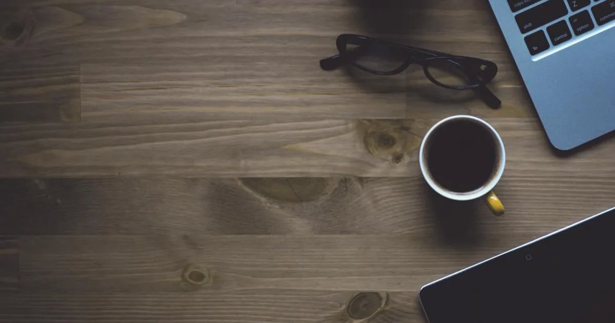 Illustration : Outils IA gratuits pour PME : les 10 meilleurs en 2026