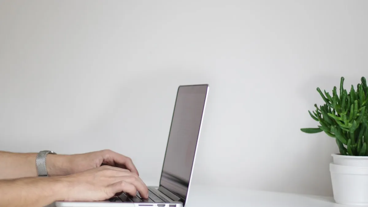 Illustration : Site vitrine Strasbourg : guide entreprises