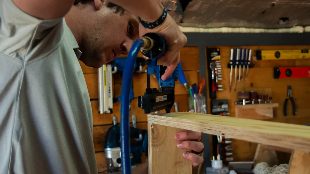 Illustration : Site vitrine artisan Strasbourg : bon choix ?