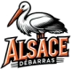 Logo Alsace Débarras