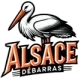 Logo Alsace Débarras