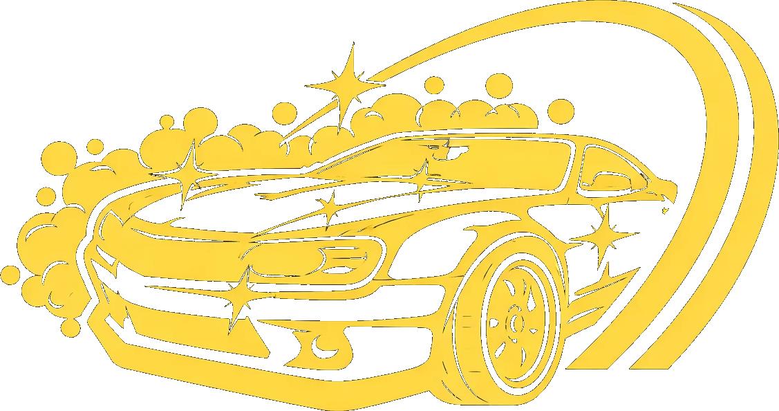 Logo SDK Nettoyage