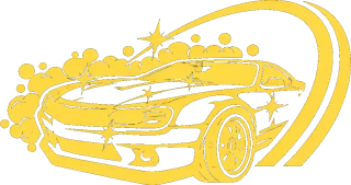 Logo SDK Nettoyage