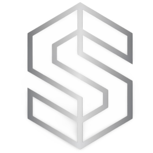 Sentinel